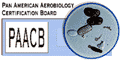 PAACB Logo