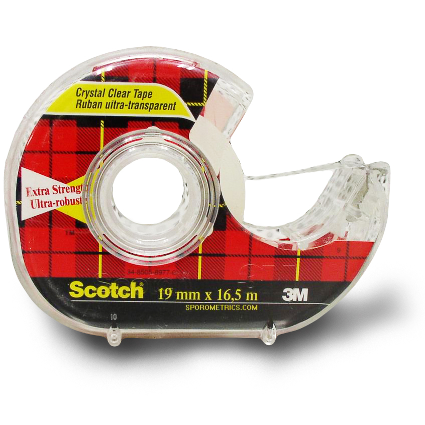 http://www.sporometrics.com/wordpress/wp-content/uploads/2009/07/Tartan-brand-Scotch-tape.jpg