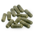 capsules