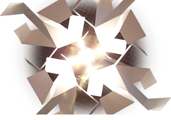 Office Light