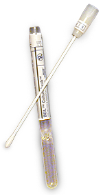 Swab