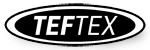 TefTex logo