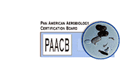 PAACB Logo