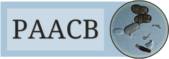PAACB accreditation