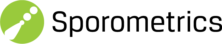 Sporometrics