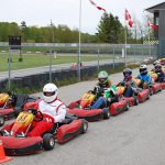 drivers