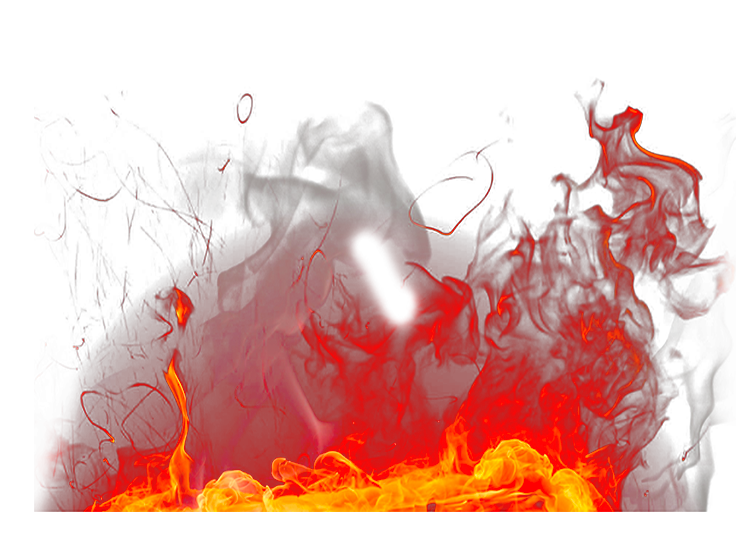 Combustion By-Product Analysis [SOOT]