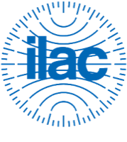 ILAC MRA accreditation